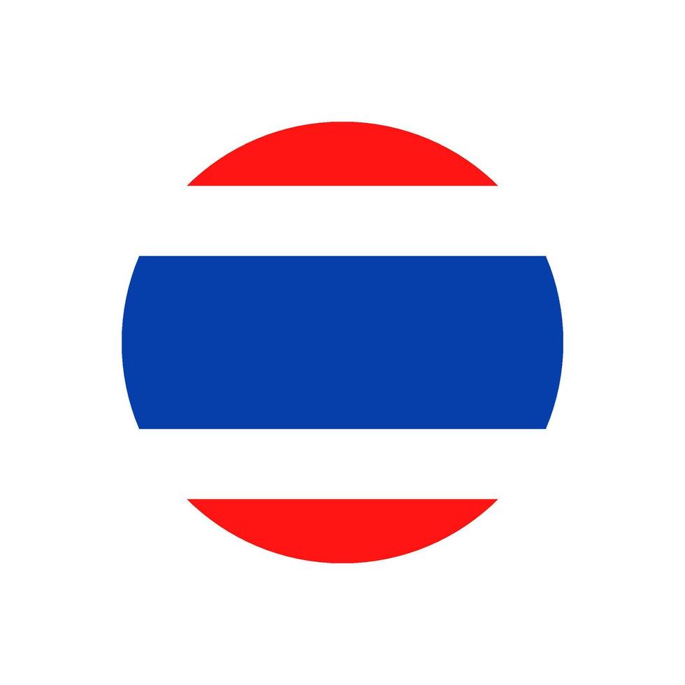 ไทย